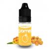 Flavor :  Mirabelle by Aromea