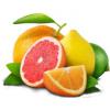 Flavor : mix agrumes by Aromea Flavor : mix agrumes by Aromea