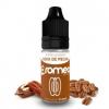 Flavor :  Noix De Pecan by Aromea