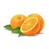 Flavor :  Orange by Aromea