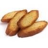 Arôme : Pain Grillee
Dernière mise à jour le : 14-12-2016 Arôme : Pain Grillee
Dernière mise à jour le : 14-12-2016