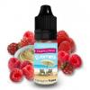 Flavor :  Pampelonne by Aromea