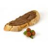 Arôme : Pate A Tartiner
Dernière mise à jour le : 14-12-2016 Arôme : Pate A Tartiner
Dernière mise à jour le : 14-12-2016
