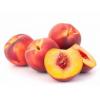 Flavor : peche by Aromea Flavor : peche by Aromea