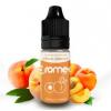 Flavor :  Peche Abricot by Aromea