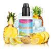 Flavor :  Pineamon by Aromea