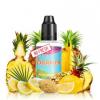Flavor :  Pineamon No Fresh Sweet by Aromea