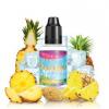 Flavor :  Pineapple by Aromea