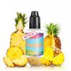 Flavor :  Pineapple No Fresh Sweet by Aromea
