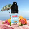 Flavor :  Pink Sand Beach by Aromea