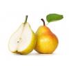 Arôme : Poire
Dernière mise à jour le : 27-08-2017 Arôme : Poire
Dernière mise à jour le : 27-08-2017