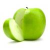 Flavor : pomme by Aromea Flavor : pomme by Aromea