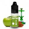 Flavor :  Pomme Chicha by Aromea