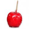 Flavor :  Pomme D Amour by Aromea