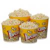 Arôme : Pop Corn
Dernière mise à jour le : 10-09-2016 Arôme : Pop Corn
Dernière mise à jour le : 10-09-2016