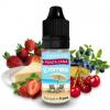 Flavor :  Punta Cana by Aromea