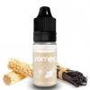 Flavor :  Riz Souffle Vanille by Aromea