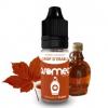 Flavor :  Sirop D Erable by Aromea
