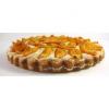 Flavor :  Tarte Abricot by Aromea