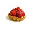 Arôme : Tarte Aux Fraises
Dernière mise à jour le : 30-10-2016 Arôme : Tarte Aux Fraises
Dernière mise à jour le : 30-10-2016
