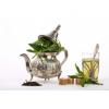 Flavor :  The A La Menthe by Aromea