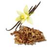 Flavor :  Tobacco Vanille by Aromea