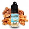 Flavor :  Venice Beach by Aromea