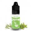 Flavor :  Verveine by Aromea