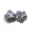 Flavor :  Violette by Aromea