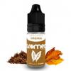 Flavor :  Virginia by Aromea