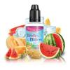 Flavor :  Water Melon by Aromea