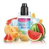 Flavor :  Water Melon par AROMEA