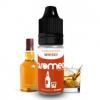 Flavor :  whisky by Aromea