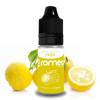 Flavor :  Yuzu par AROMEA