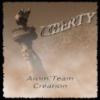 Flavor :  Liberty Exclusif by Arom Team