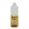 Flavor :  Brume D Horizon by Arsene Valentin