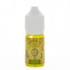 Flavor :  Elixir D Explorateur by Arsene Valentin