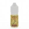 Flavor :  La Cle Mystere par ARSENE VALENTIN