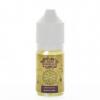 Flavor :  Navigation Liquide by Arsene Valentin