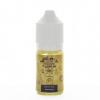 Flavor :  Reseau Vapeur by Arsene Valentin