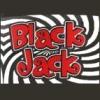 Flavor :  Black Jack par ARTISTRY