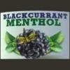 Flavor :  Blackcurrant Menthol by Artistry