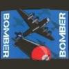 Flavor :  Bomber by Artistry