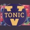 Flavor :  V Tonic by Artistry