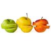 Flavor :  Apfel by Art Of Smoke