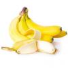 Flavor :  Banane by Art Of Smoke