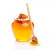 Flavor :  Black Honey by Art Of Smoke