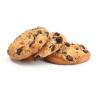 Flavor :  Cookie by Art Of Smoke