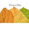 Flavor :  Desert Ship by Art Of Smoke