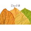 Flavor :  Don Hill by Art Of Smoke
